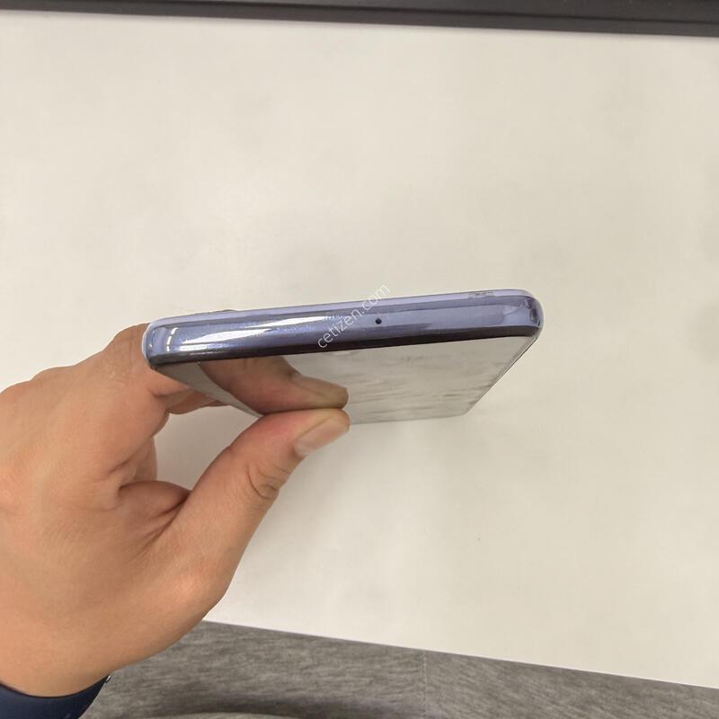 A32 64GB ����