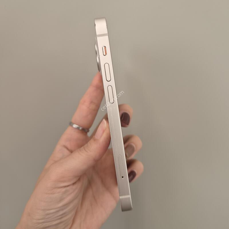 ������13�̴�  128G ���� : 81% 35880