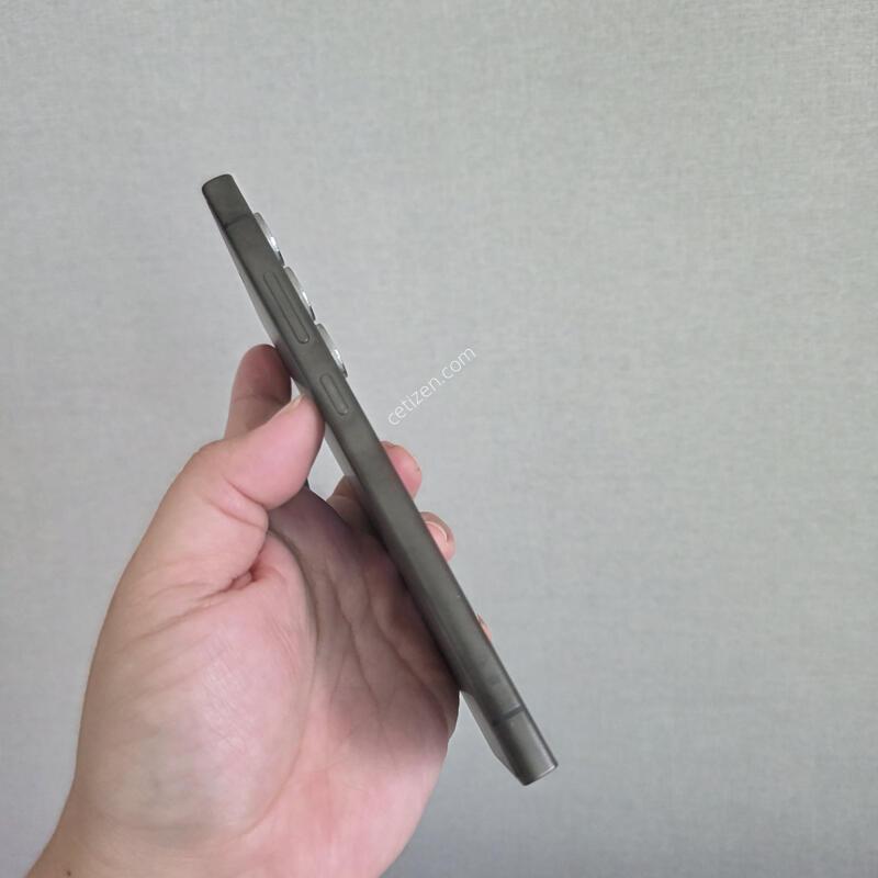 ������ S24��Ʈ�� ���� 256�Ⱑ A�� �Ⱦƿ�~