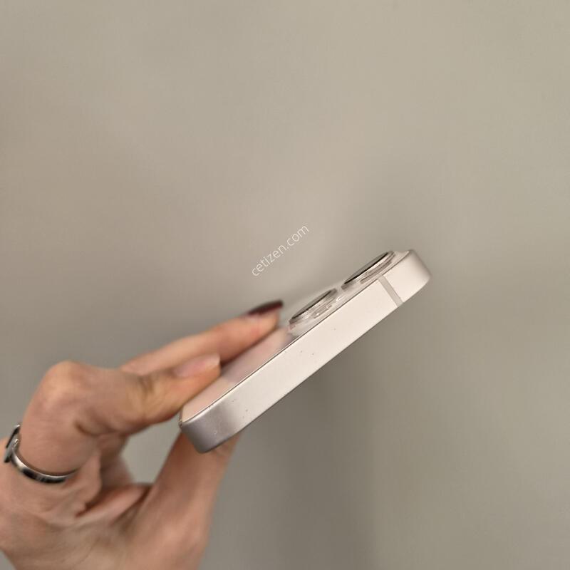 ������13�̴�  128G ���� : 81% 35880