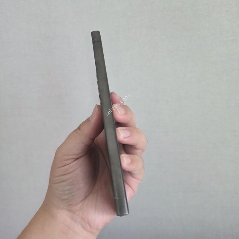 ������ S24��Ʈ�� ���� 256�Ⱑ A�� �Ⱦƿ�~