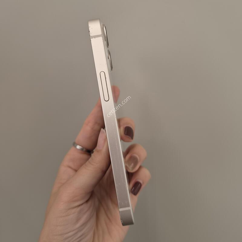 ������13�̴�  128G ���� : 81% 35880