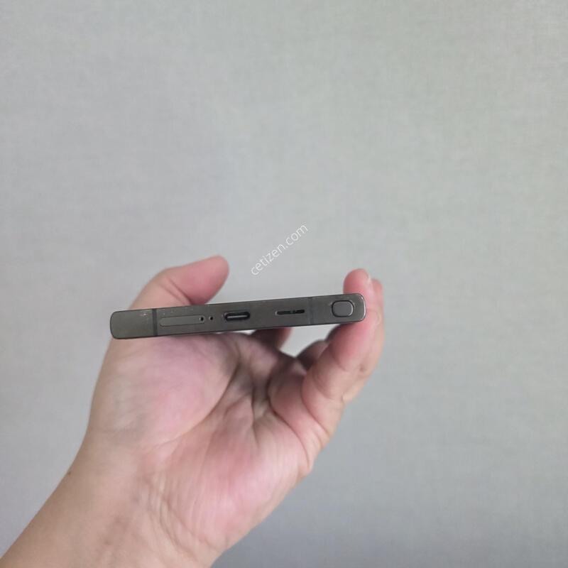 ������ S24��Ʈ�� ���� 256�Ⱑ A�� �Ⱦƿ�~