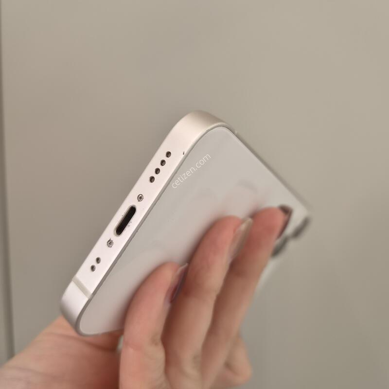 ������13�̴�  128G ���� : 81% 35880