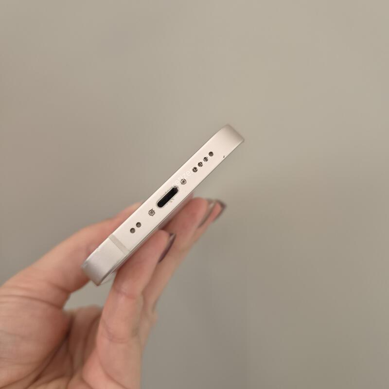 ������13�̴�  128G ���� : 81% 35880