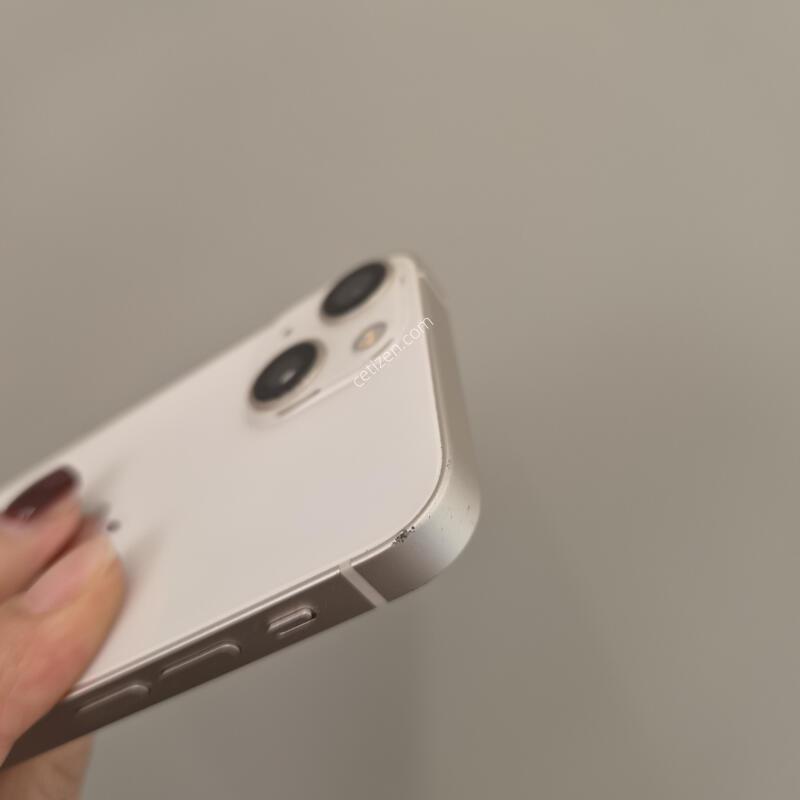 ������13�̴�  128G ���� : 81% 35880