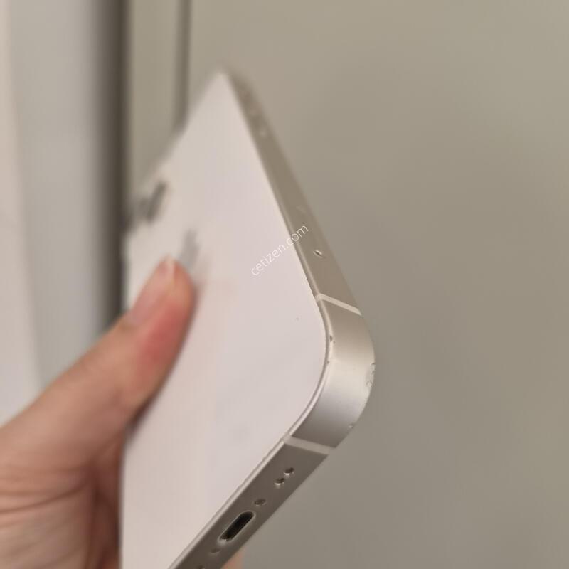 ������13�̴�  128G ���� : 81% 35880