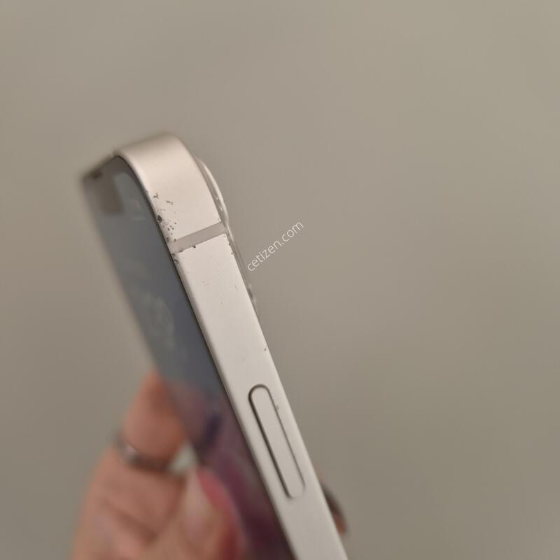 ������13�̴�  128G ���� : 81% 35880