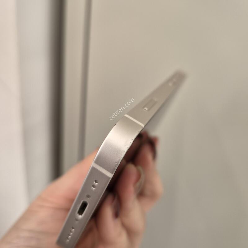 ������13�̴�  128G ���� : 81% 35880