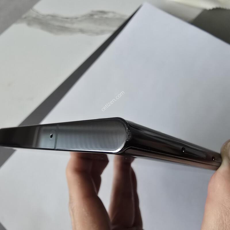 S22��Ʈ�� �ǸŻ��
