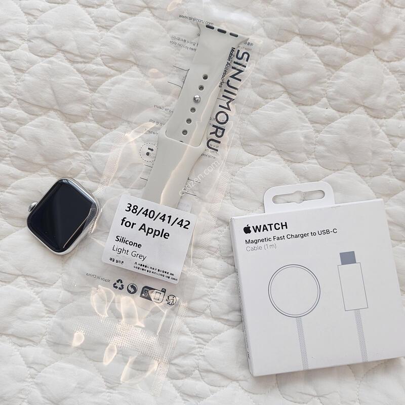 ���ÿ�ġ9 41mm �ǹ�����!!