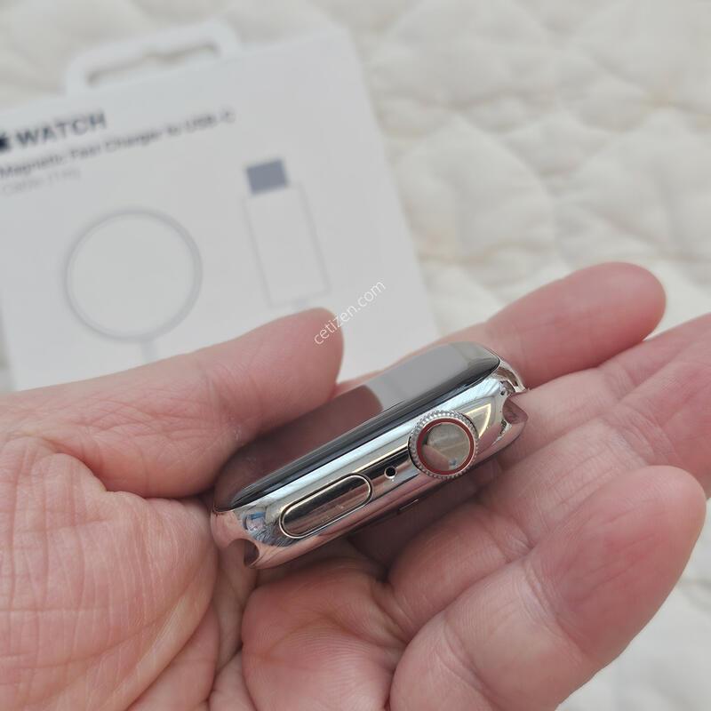 ���ÿ�ġ9 41mm �ǹ�����!!