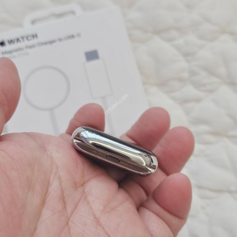 ���ÿ�ġ9 41mm �ǹ�����!!