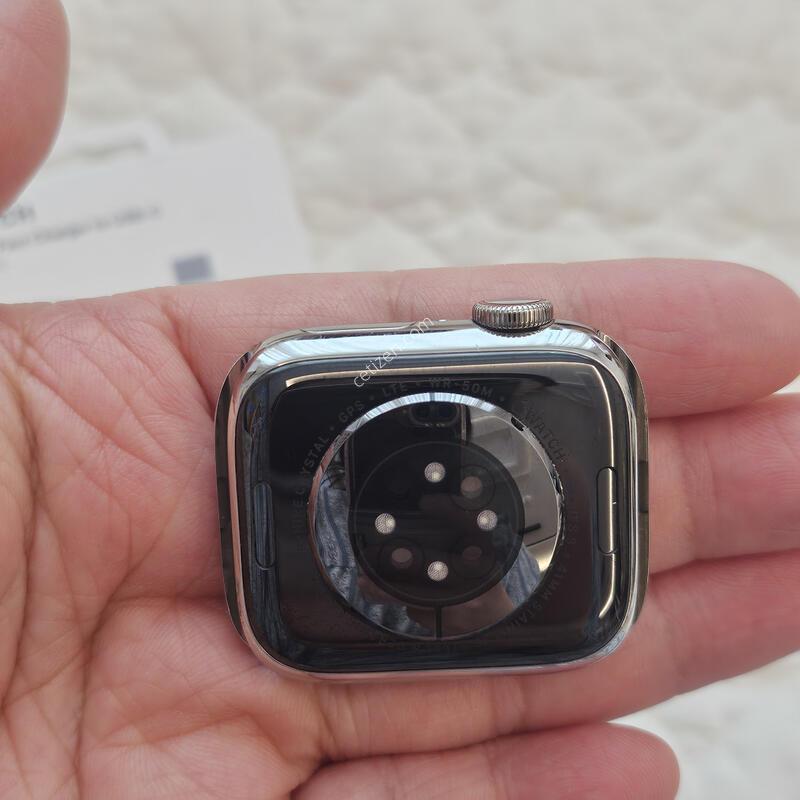 ���ÿ�ġ9 41mm �ǹ�����!!