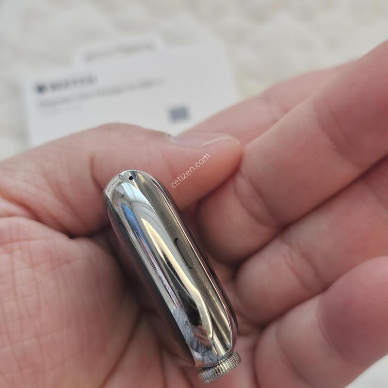 ���ÿ�ġ9 41mm �ǹ�����!!