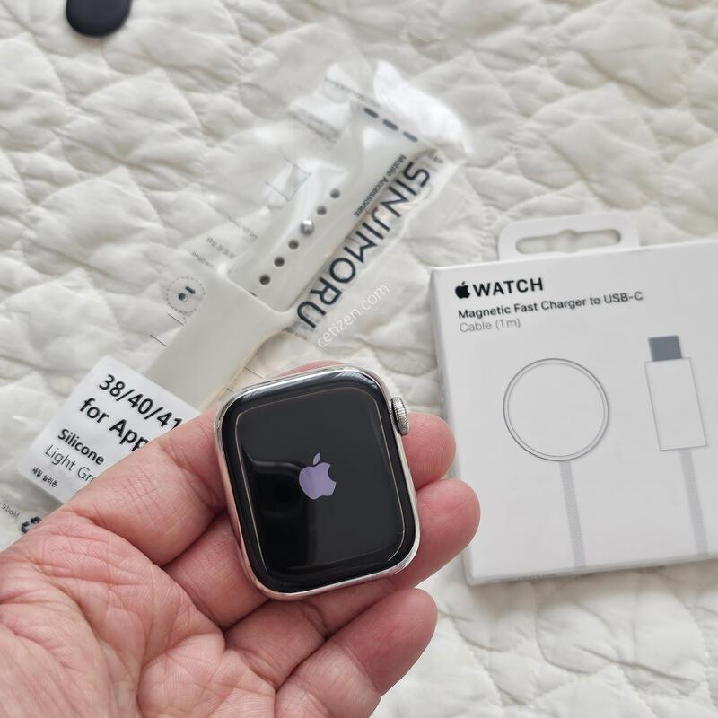 ���ÿ�ġ9 41mm �ǹ�����!!