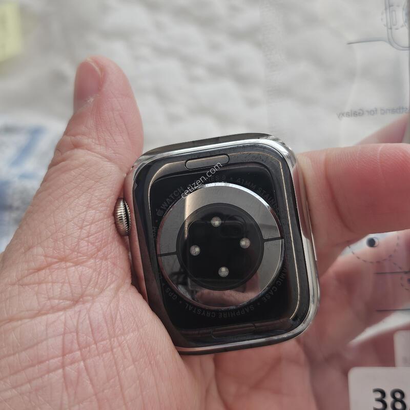 ���ÿ�ġ9 41mm �ǹ�����!!