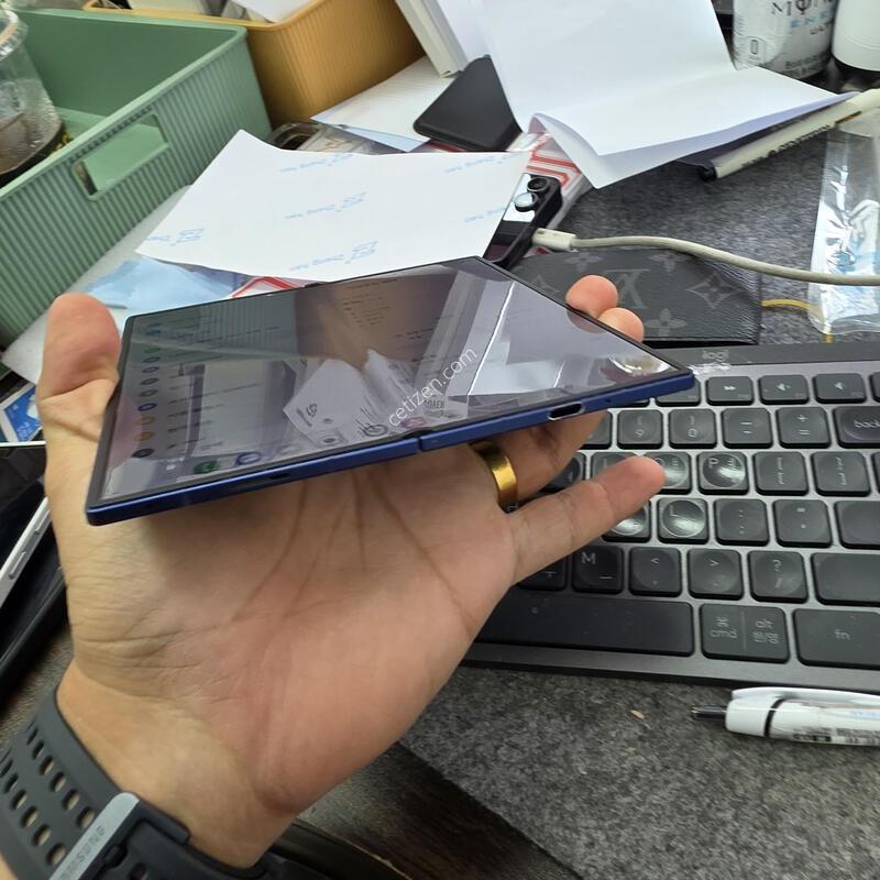 (9737)����7 512