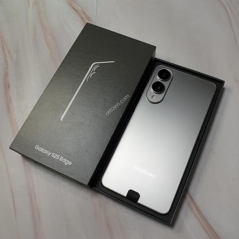 LG ������ S25���� �ǹ� 256G ����ǰ �̻�� S�� Ǯ�ڽ� �Ǹ�