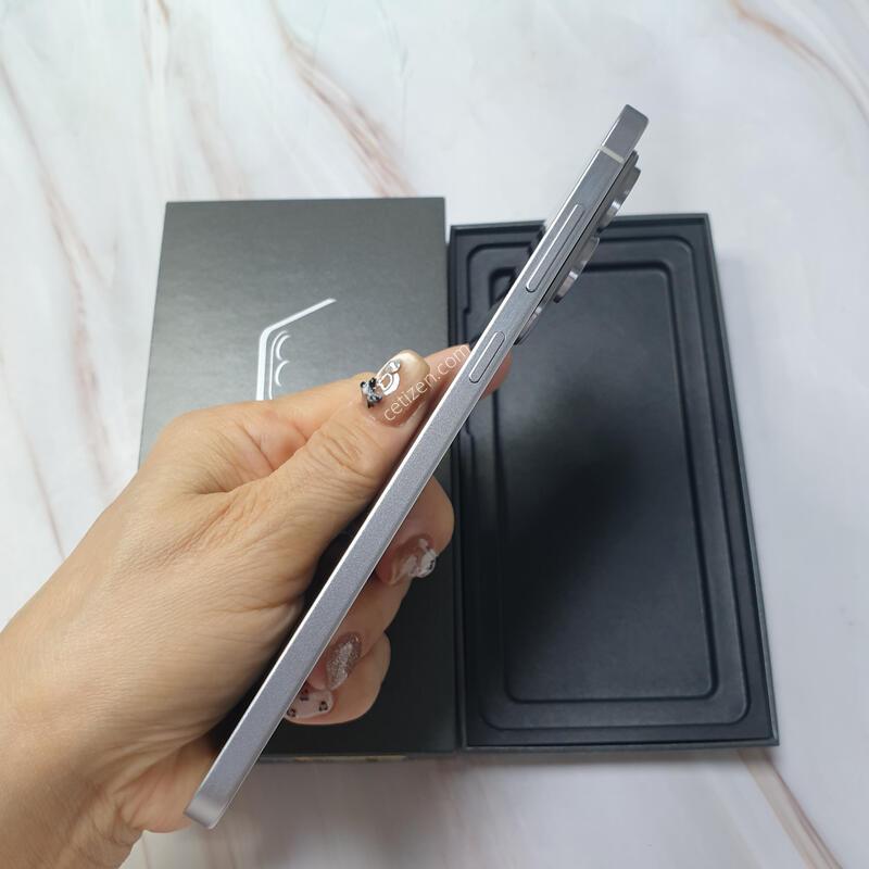 LG ������ S25���� �ǹ� 256G ����ǰ �̻�� S�� Ǯ�ڽ� �Ǹ�