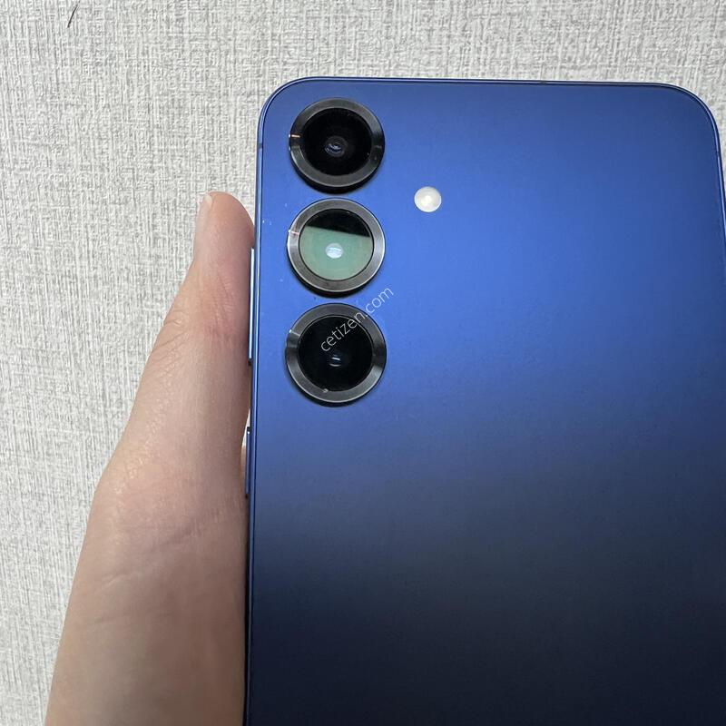 [�ֻ��]������S25�÷���/S936/256/���̺�/85952