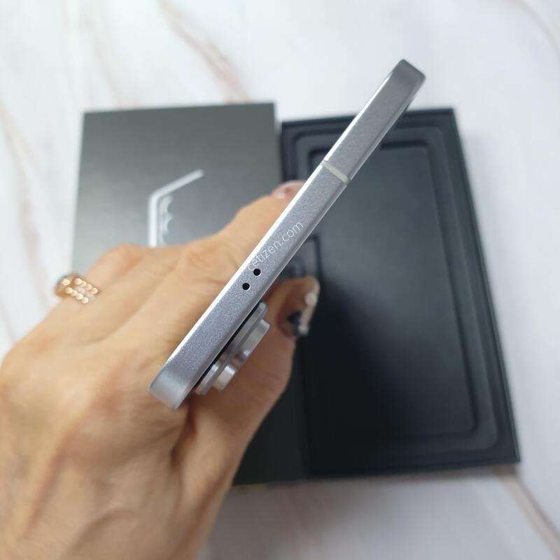 LG ������ S25���� �ǹ� 256G ����ǰ �̻�� S�� Ǯ�ڽ� �Ǹ�
