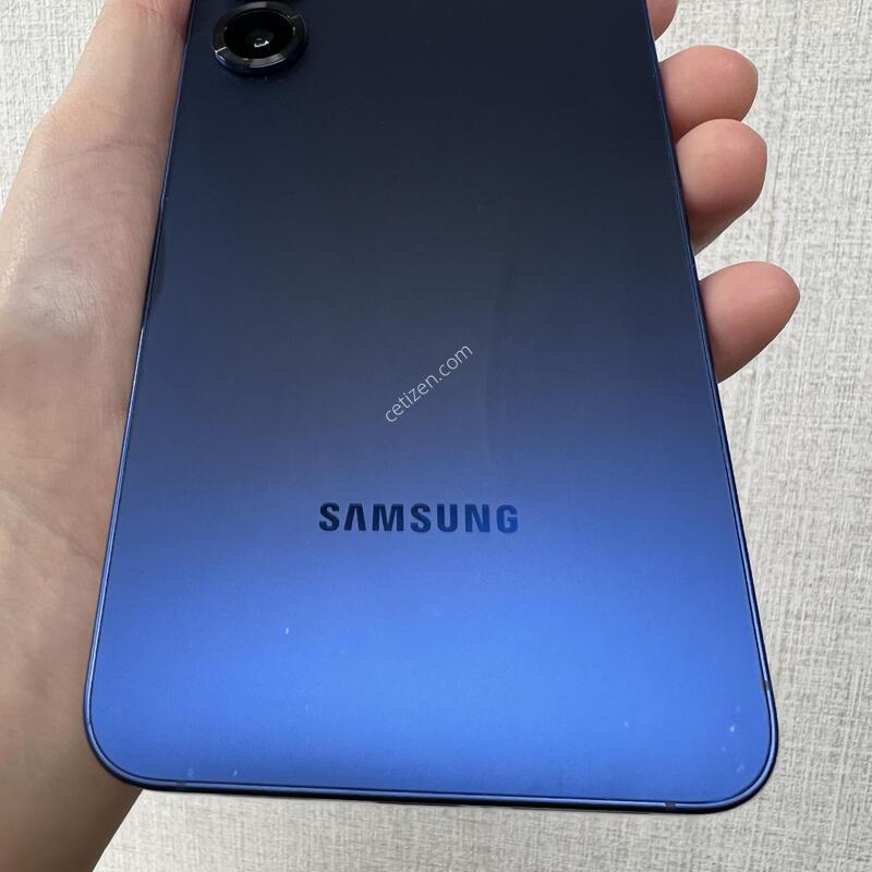 [�ֻ��]������S25�÷���/S936/256/���̺�/85952