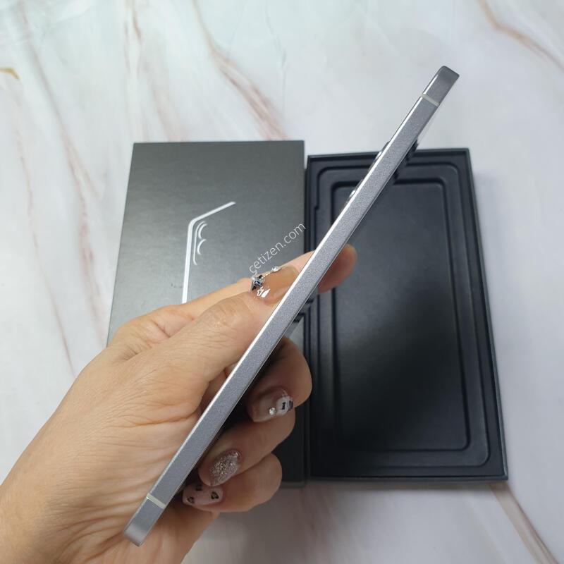 LG ������ S25���� �ǹ� 256G ����ǰ �̻�� S�� Ǯ�ڽ� �Ǹ�