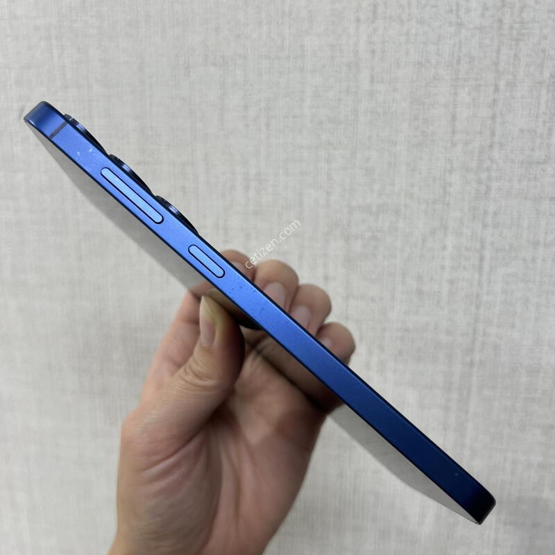 [�ֻ��]������S25�÷���/S936/256/���̺�/85952