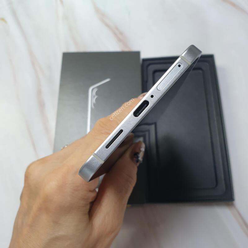 LG ������ S25���� �ǹ� 256G ����ǰ �̻�� S�� Ǯ�ڽ� �Ǹ�
