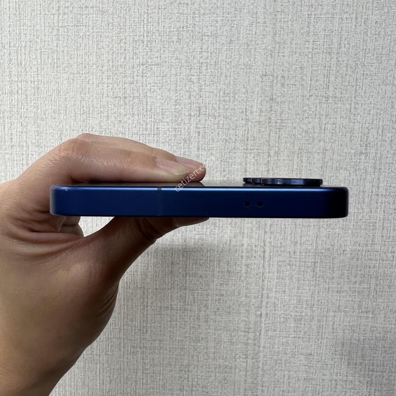 [�ֻ��]������S25�÷���/S936/256/���̺�/85952