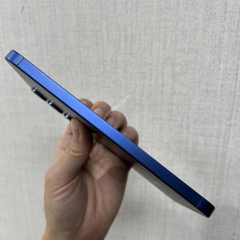 [�ֻ��]������S25�÷���/S936/256/���̺�/85952