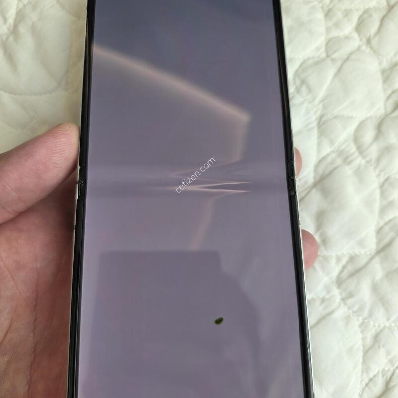 �ø�5 �׸���!!