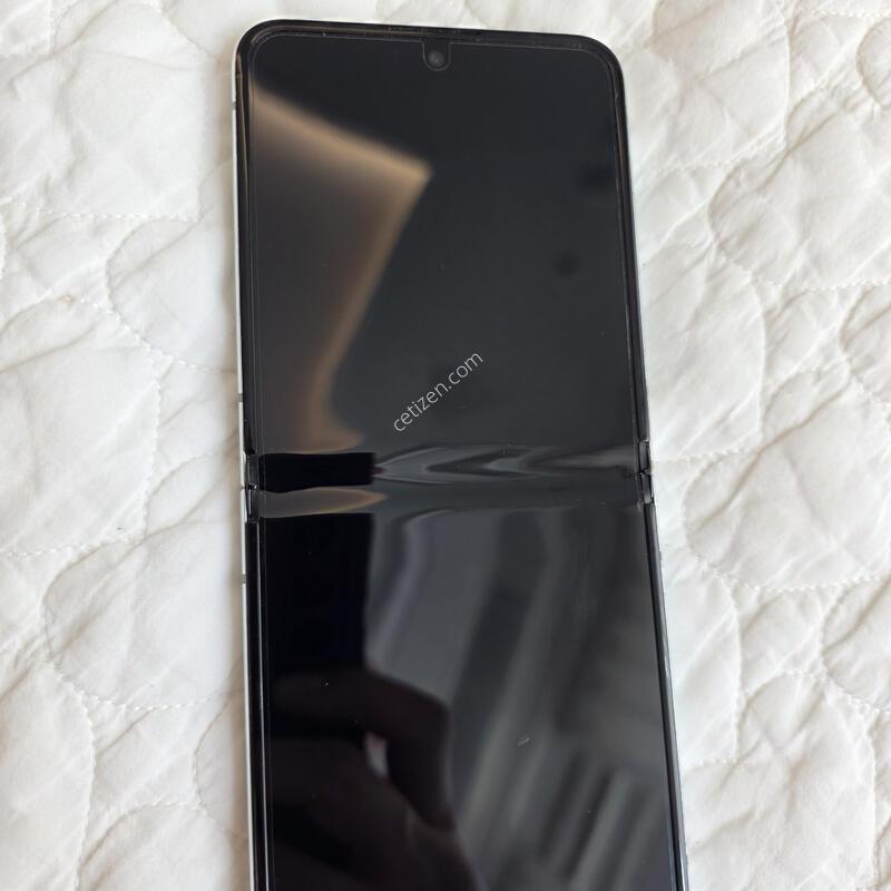 �ø�5 �׸���!!