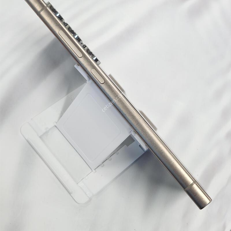 ������S24��Ʈ�� 256G ���ܻ� �׷��� 63681