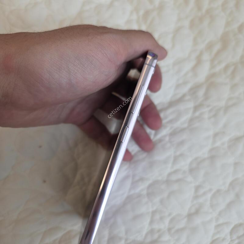 S23 512�Ⱑ �󺥴�����!!���ѹ���!!