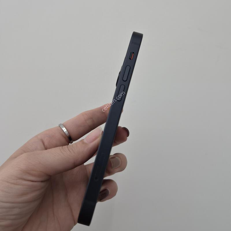 ������13�̴� 128G ���� 100% 37677