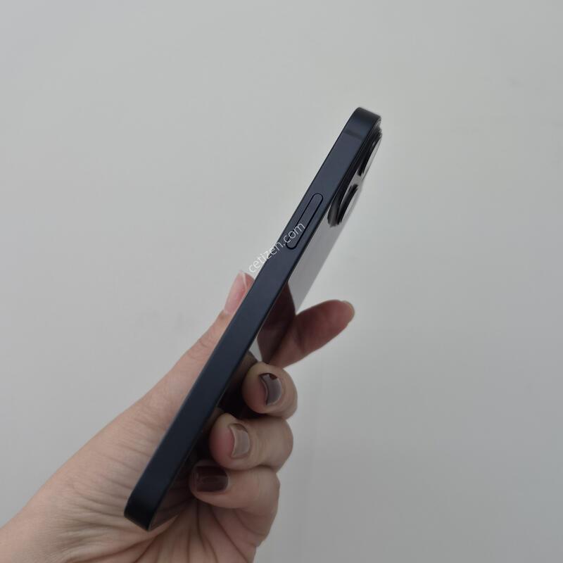 ������13�̴� 128G ���� 100% 37677