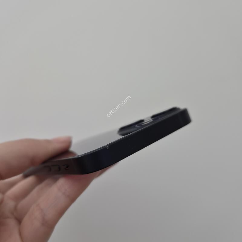 ������13�̴� 128G ���� 100% 37677