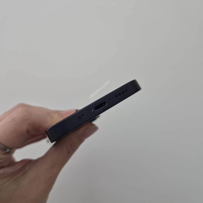 ������13�̴� 128G ���� 100% 37677
