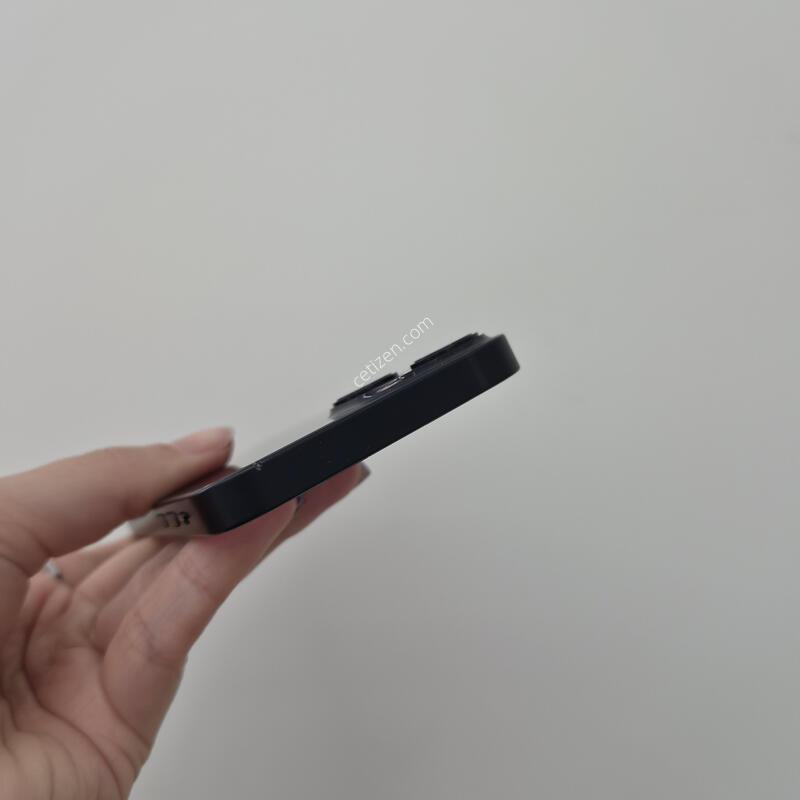 ������13�̴� 128G ���� 100% 37677