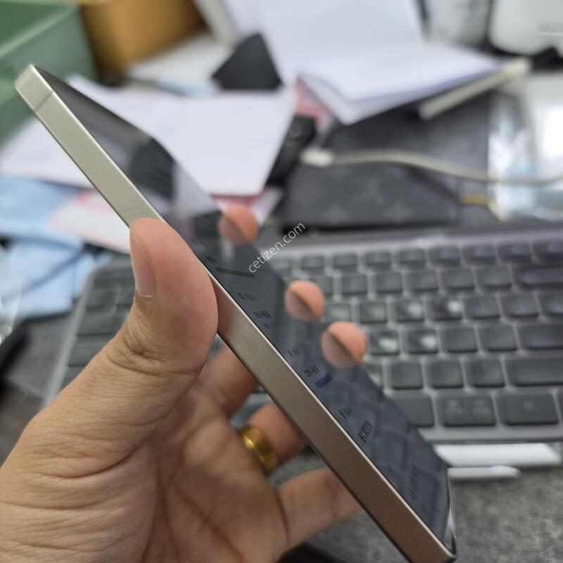 (8439)25��Ʈ�� 1tb