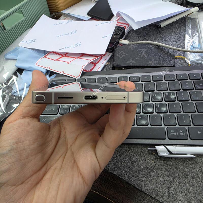 (8439)25��Ʈ�� 1tb
