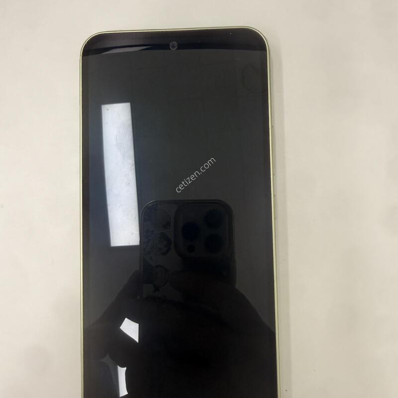 ����4 �׸� 128GB