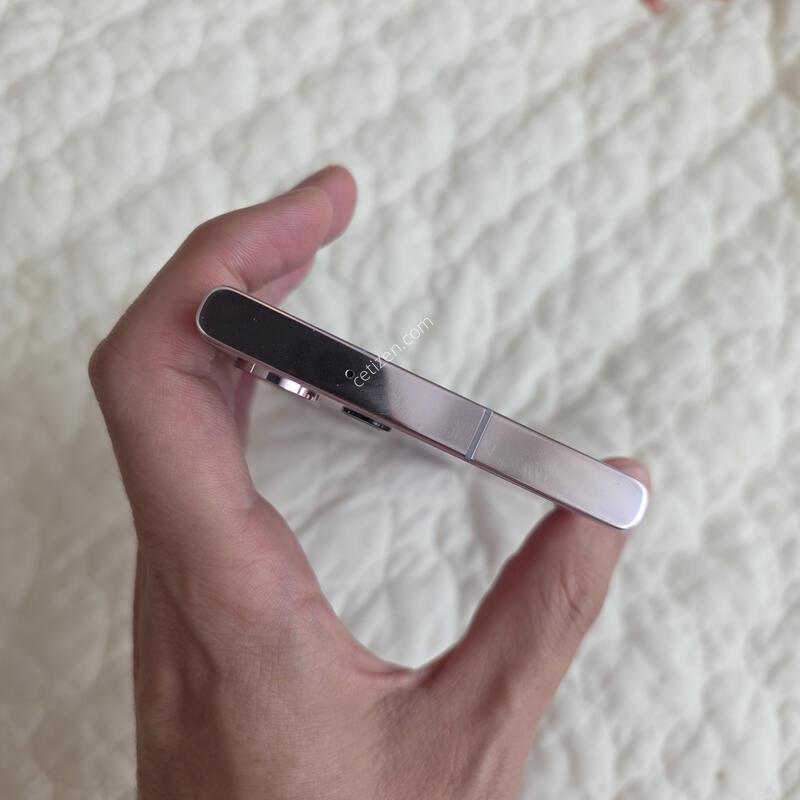 S23��Ʈ�� �󺥴� 256�Ⱑ
