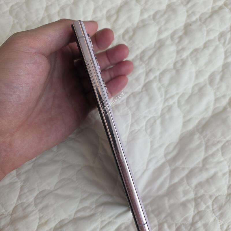 S23��Ʈ�� �󺥴� 256�Ⱑ