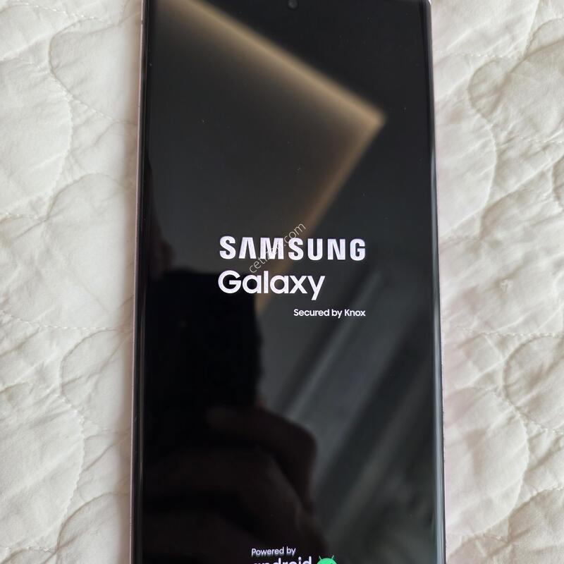 S23��Ʈ�� �󺥴� 256�Ⱑ