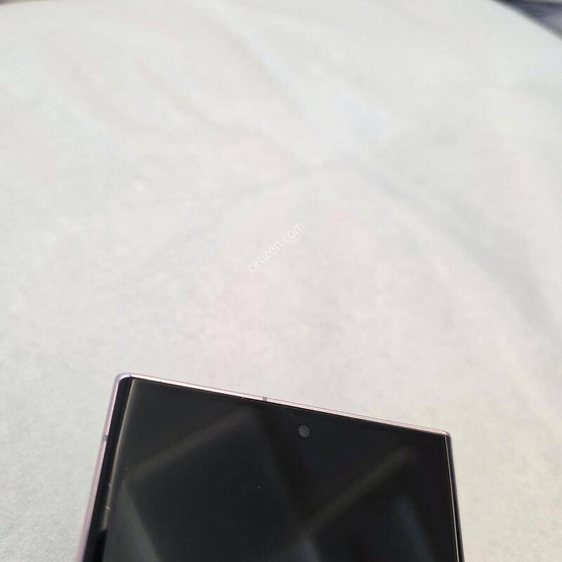 S23��Ʈ�� �󺥴� 256�Ⱑ