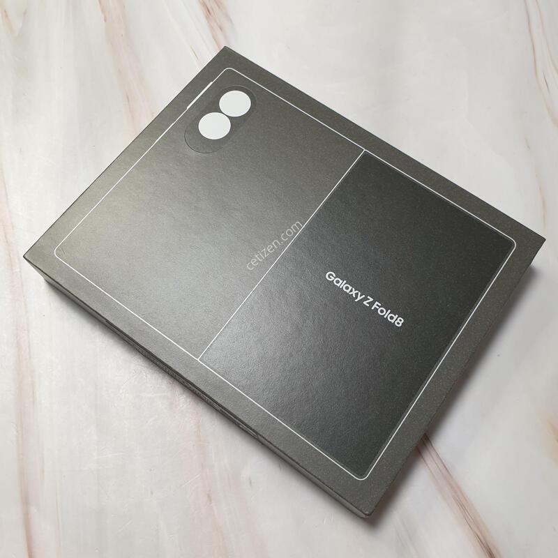 ������ Z����8 ���̵� �׶�����Ʈ 512G �̰��� Ǯ�ڽ� �Ǹ�