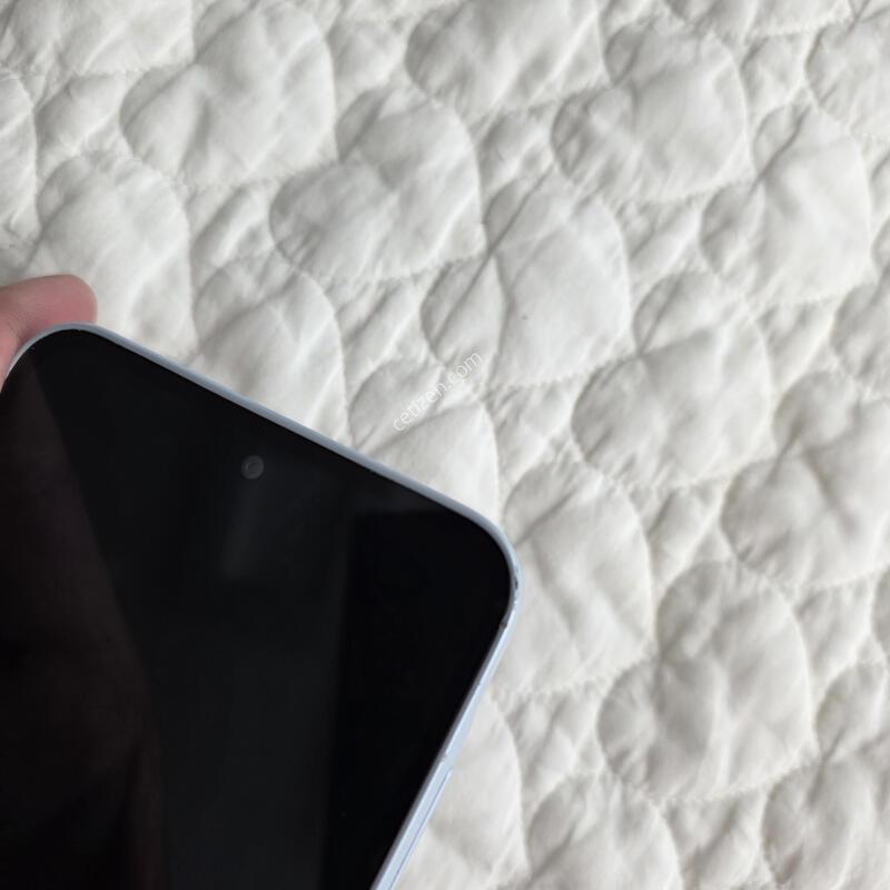 A35 �����մϴ�!!